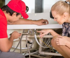 About Sewer Line Replacement Makaweli, HI